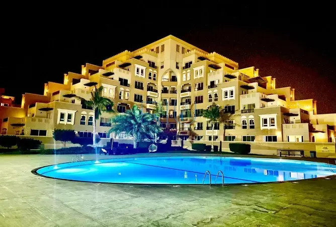 Bab Al Bahr