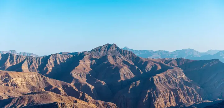 Ras Al Khaimah
