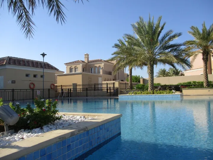Umm Al Quwain